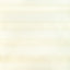 Kravet FOGGY POINT PEARL Drapery Fabric