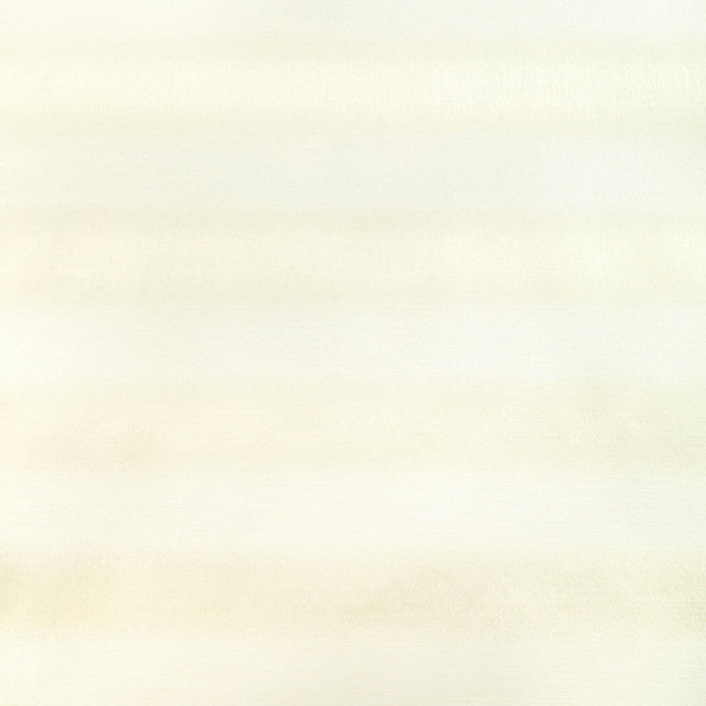 Kravet FOGGY POINT PEARL Drapery Fabric