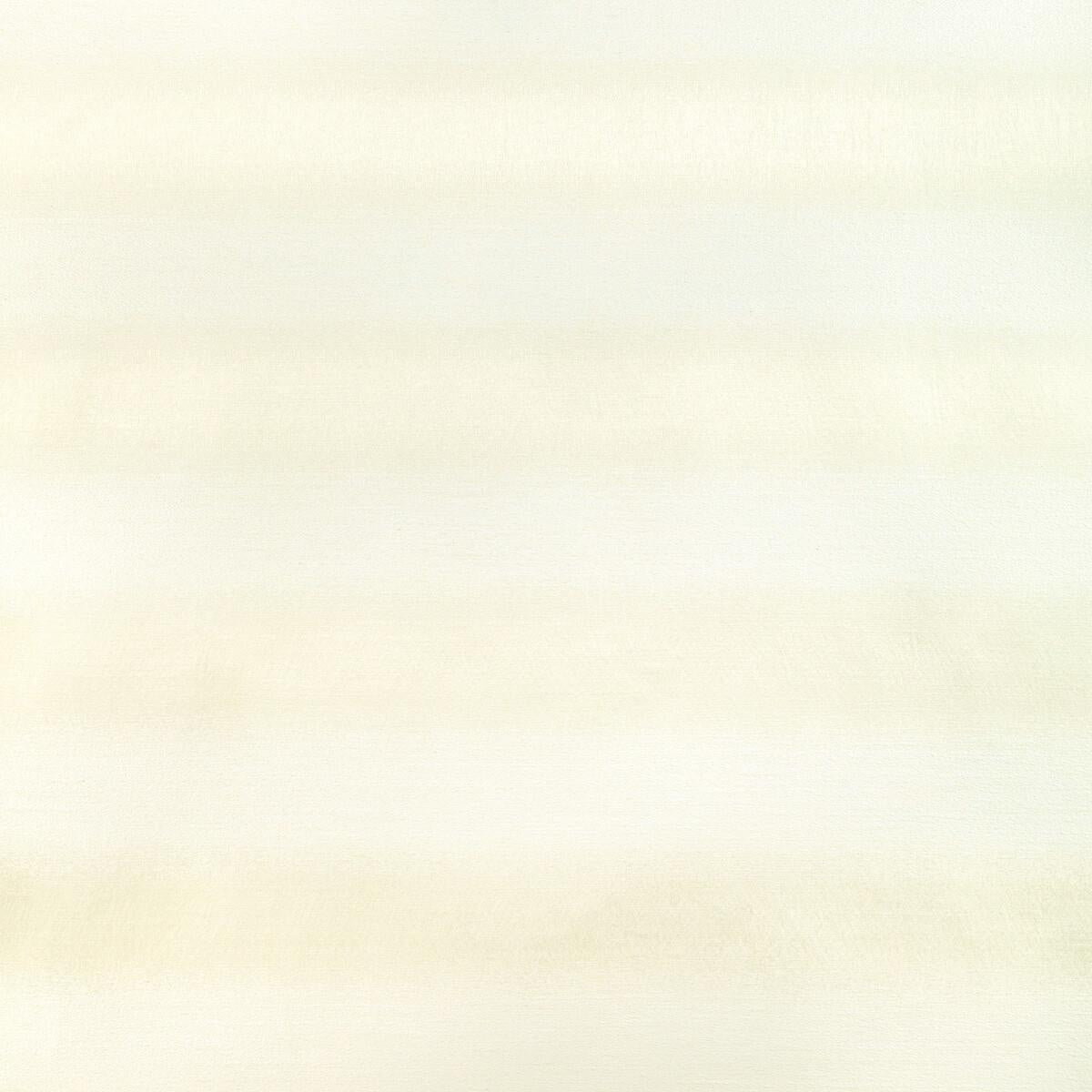 Kravet Foggy Point Pearl Fabric