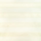 Kravet Foggy Point Pearl Fabric