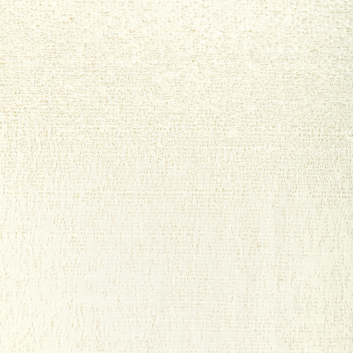 Kravet FOGGY POINT PEARL Drapery Fabric
