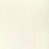 Kravet FOGGY POINT PEARL Drapery Fabric