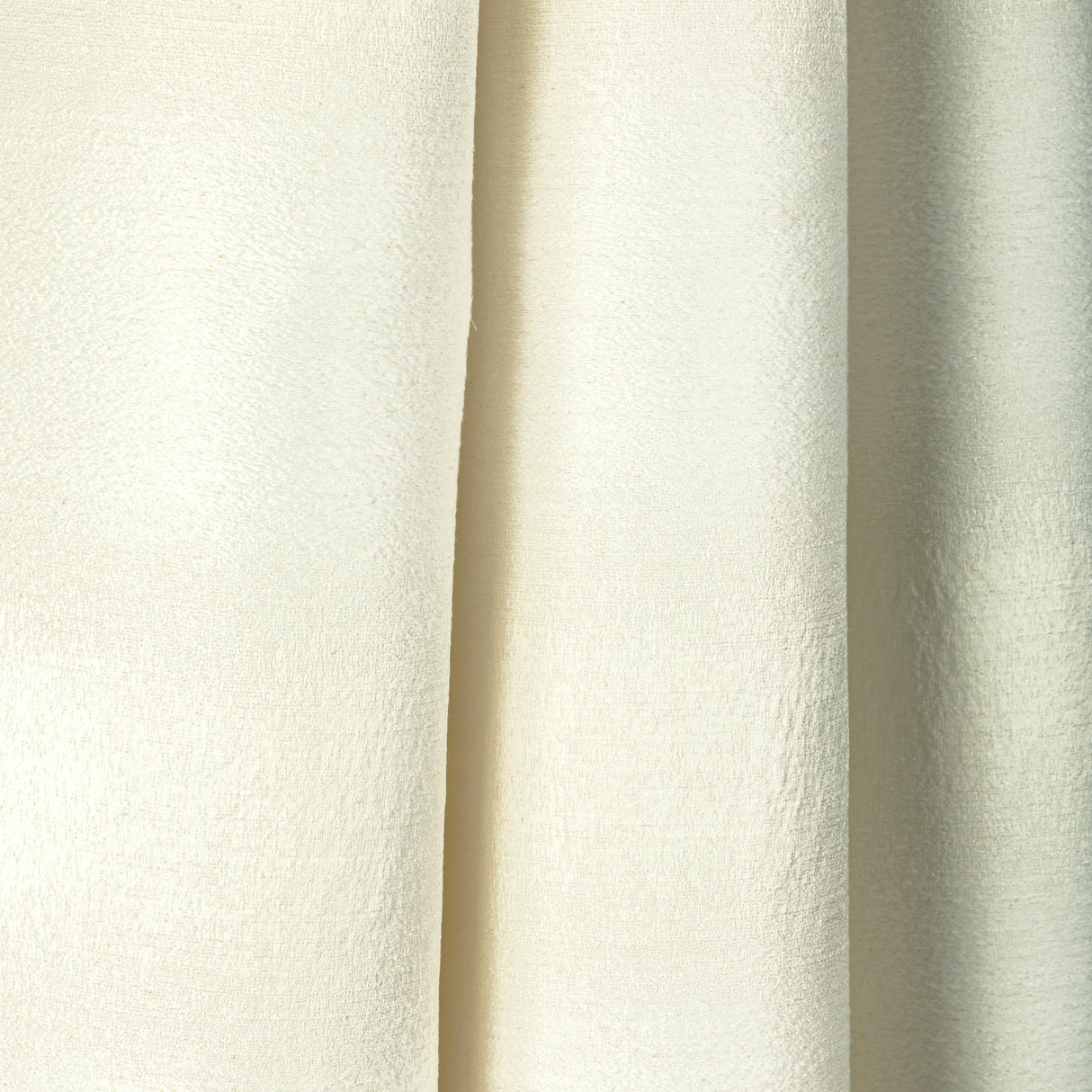 Kravet FOGGY POINT PEARL Drapery Fabric