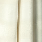 Kravet FOGGY POINT PEARL Drapery Fabric
