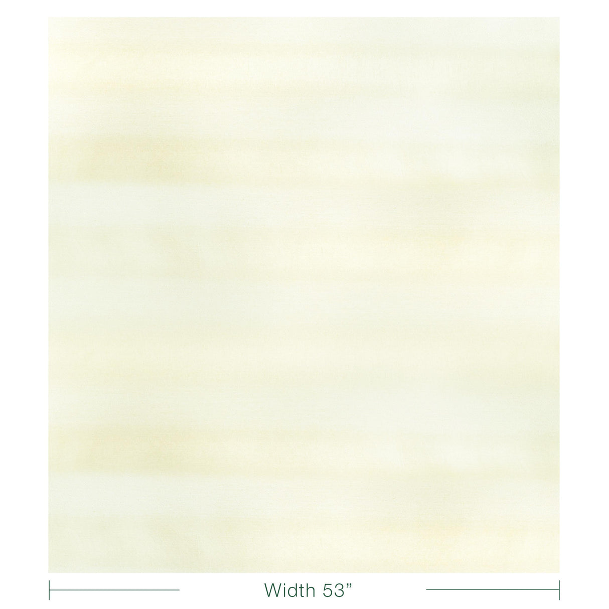 Kravet FOGGY POINT PEARL Drapery Fabric