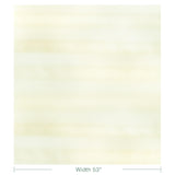 Kravet FOGGY POINT PEARL Drapery Fabric