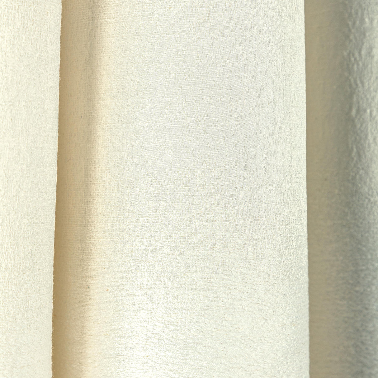 Kravet FOGGY POINT PEARL Drapery Fabric