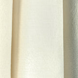 Kravet FOGGY POINT PEARL Drapery Fabric