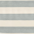 Kravet LINE DRAWN CHARCOAL Drapery Fabric