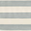 Kravet LINE DRAWN CHARCOAL Drapery Fabric