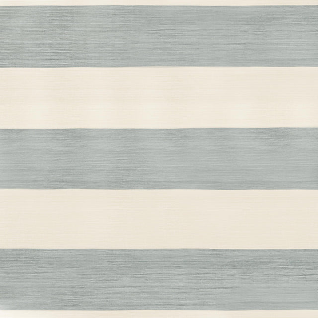 Kravet LINE DRAWN CHARCOAL Drapery Fabric