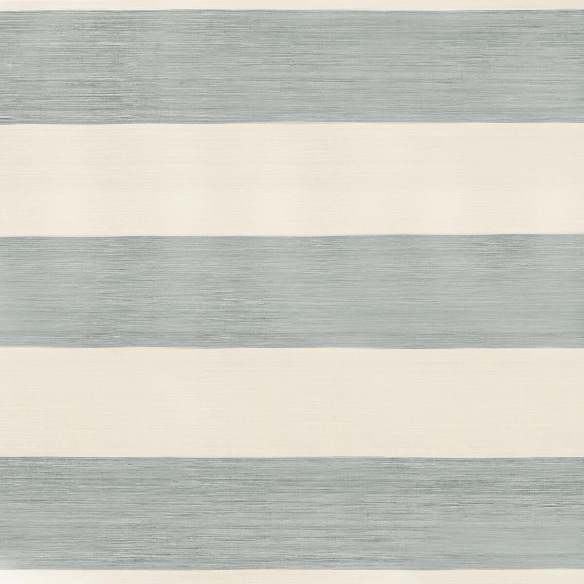 Kravet Line Drawn Charcoal Fabric