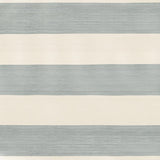Kravet Line Drawn Charcoal Fabric