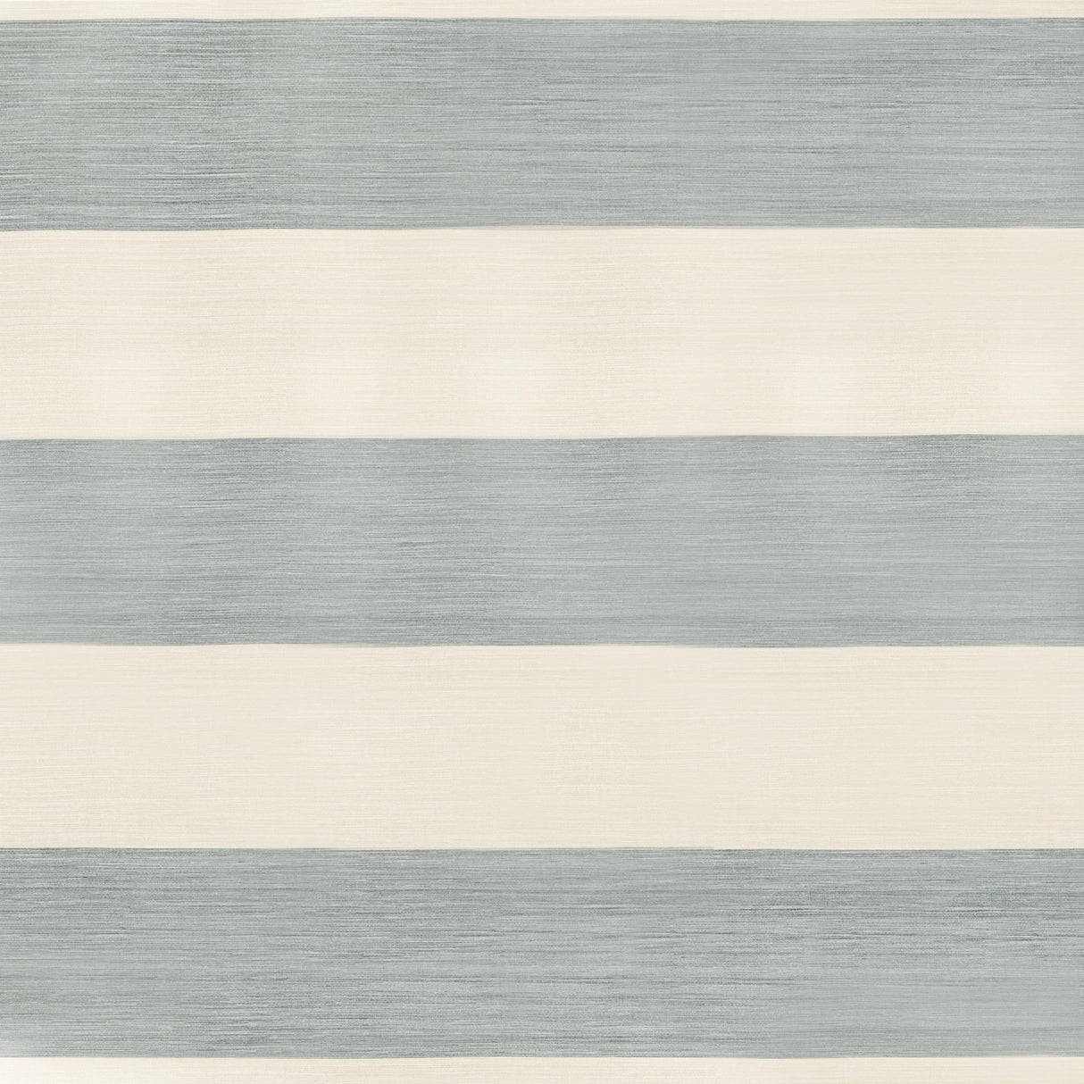Kravet LINE DRAWN CHARCOAL Drapery Fabric