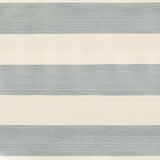 Kravet LINE DRAWN CHARCOAL Drapery Fabric
