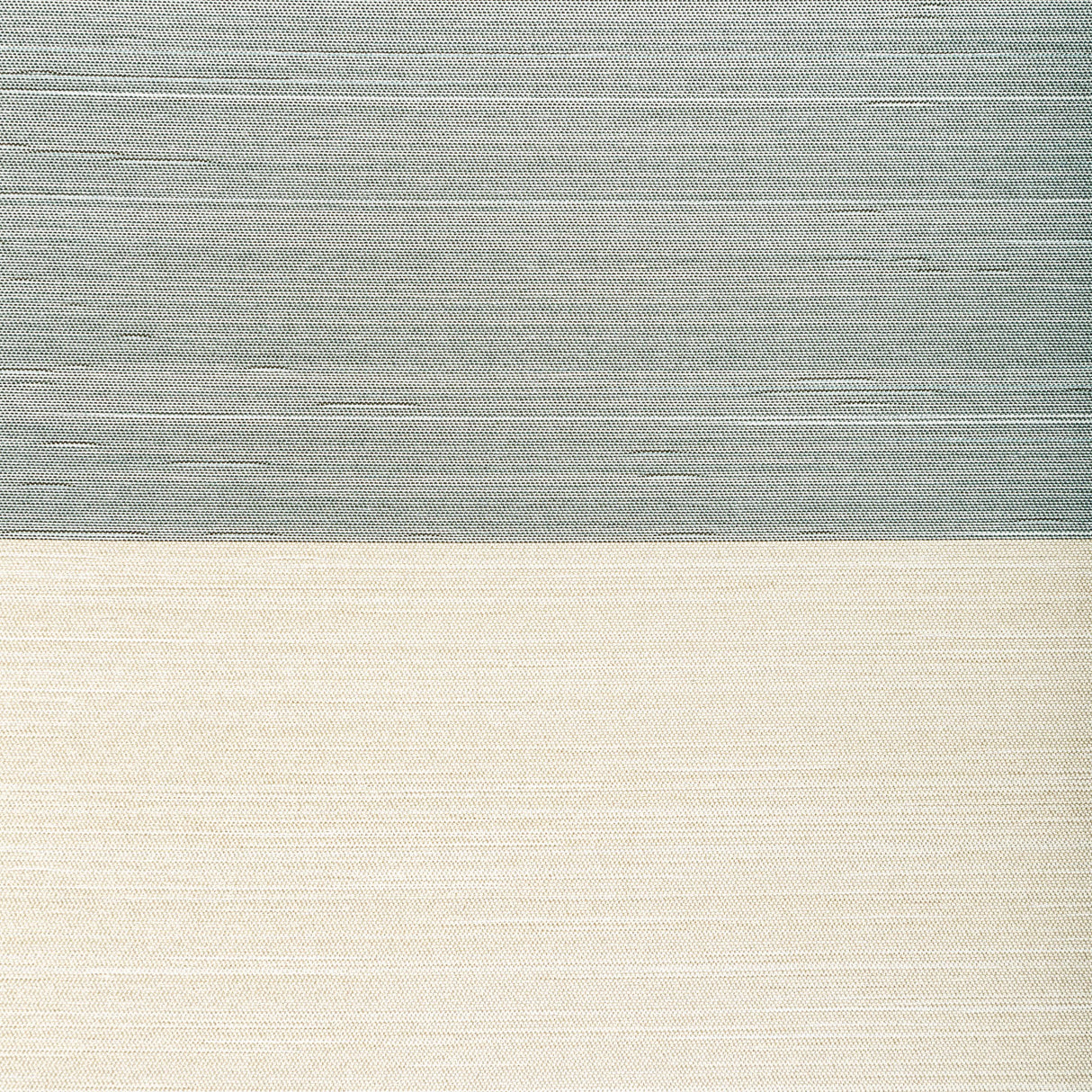 Kravet LINE DRAWN CHARCOAL Drapery Fabric