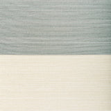Kravet LINE DRAWN CHARCOAL Drapery Fabric