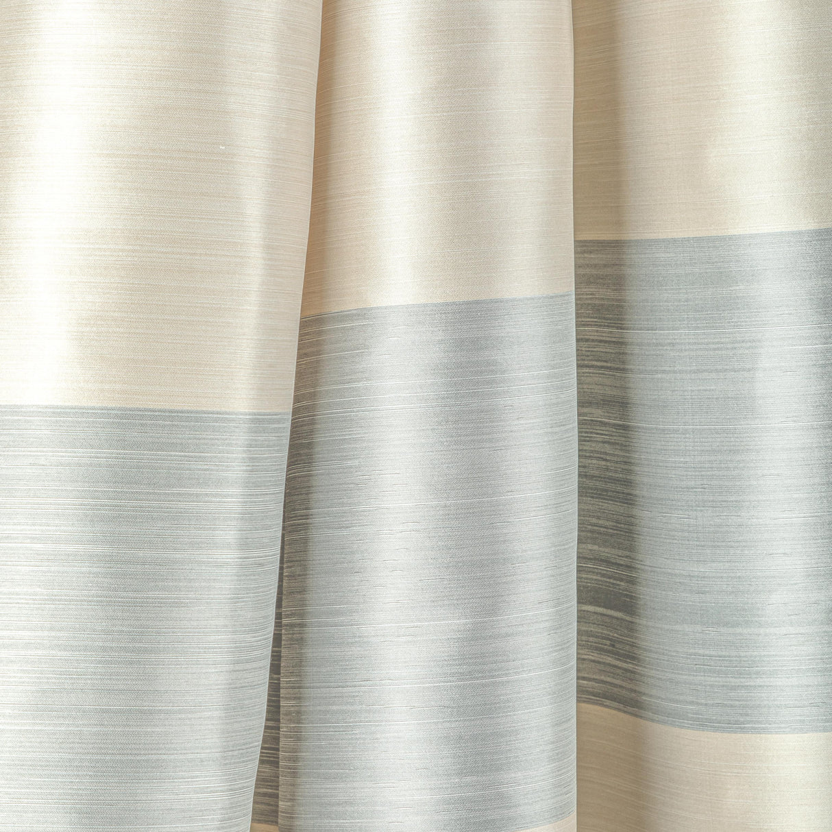 Kravet LINE DRAWN CHARCOAL Drapery Fabric