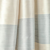 Kravet LINE DRAWN CHARCOAL Drapery Fabric