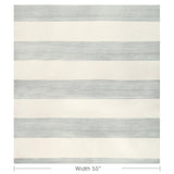Kravet LINE DRAWN CHARCOAL Drapery Fabric