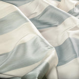 Kravet LINE DRAWN CHARCOAL Drapery Fabric