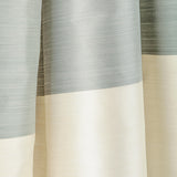 Kravet LINE DRAWN CHARCOAL Drapery Fabric