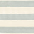 Kravet LINE DRAWN MIST Drapery Fabric