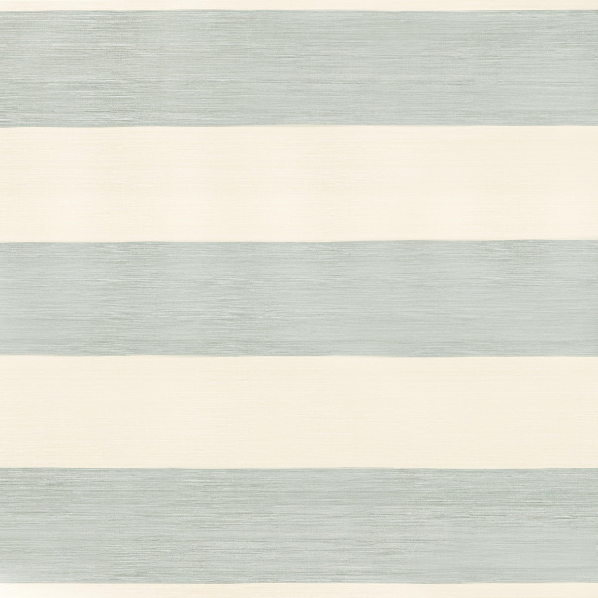 Kravet LINE DRAWN MIST Drapery Fabric