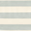 Kravet LINE DRAWN MIST Drapery Fabric