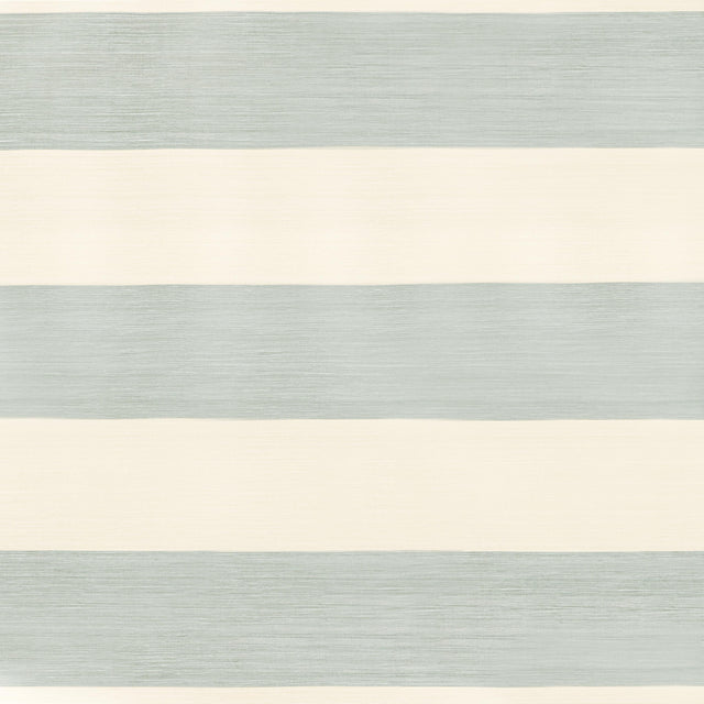 Kravet LINE DRAWN MIST Drapery Fabric