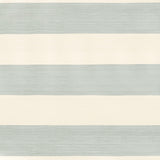 Kravet LINE DRAWN MIST Drapery Fabric