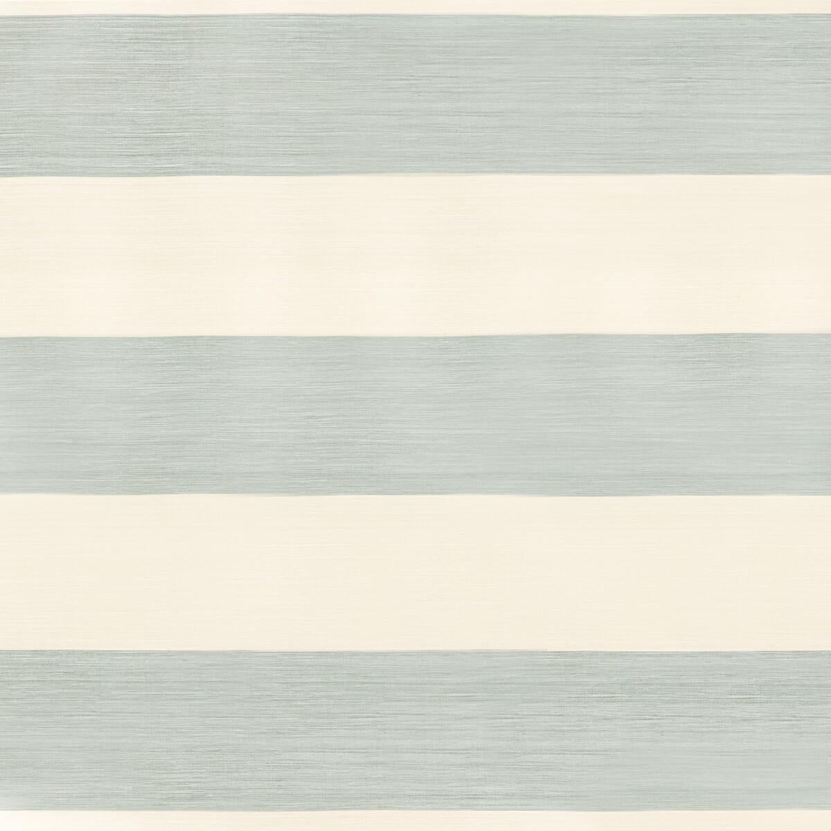 Kravet Line Drawn Mist Fabric