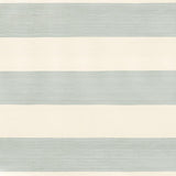 Kravet Line Drawn Mist Fabric