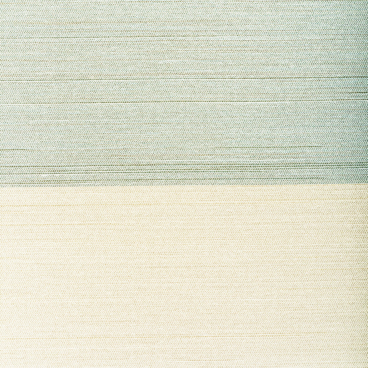 Kravet LINE DRAWN MIST Drapery Fabric