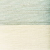 Kravet LINE DRAWN MIST Drapery Fabric