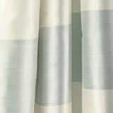 Kravet LINE DRAWN MIST Drapery Fabric