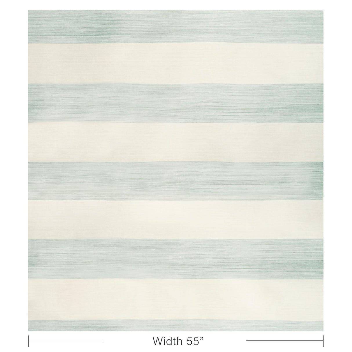 Kravet LINE DRAWN MIST Drapery Fabric