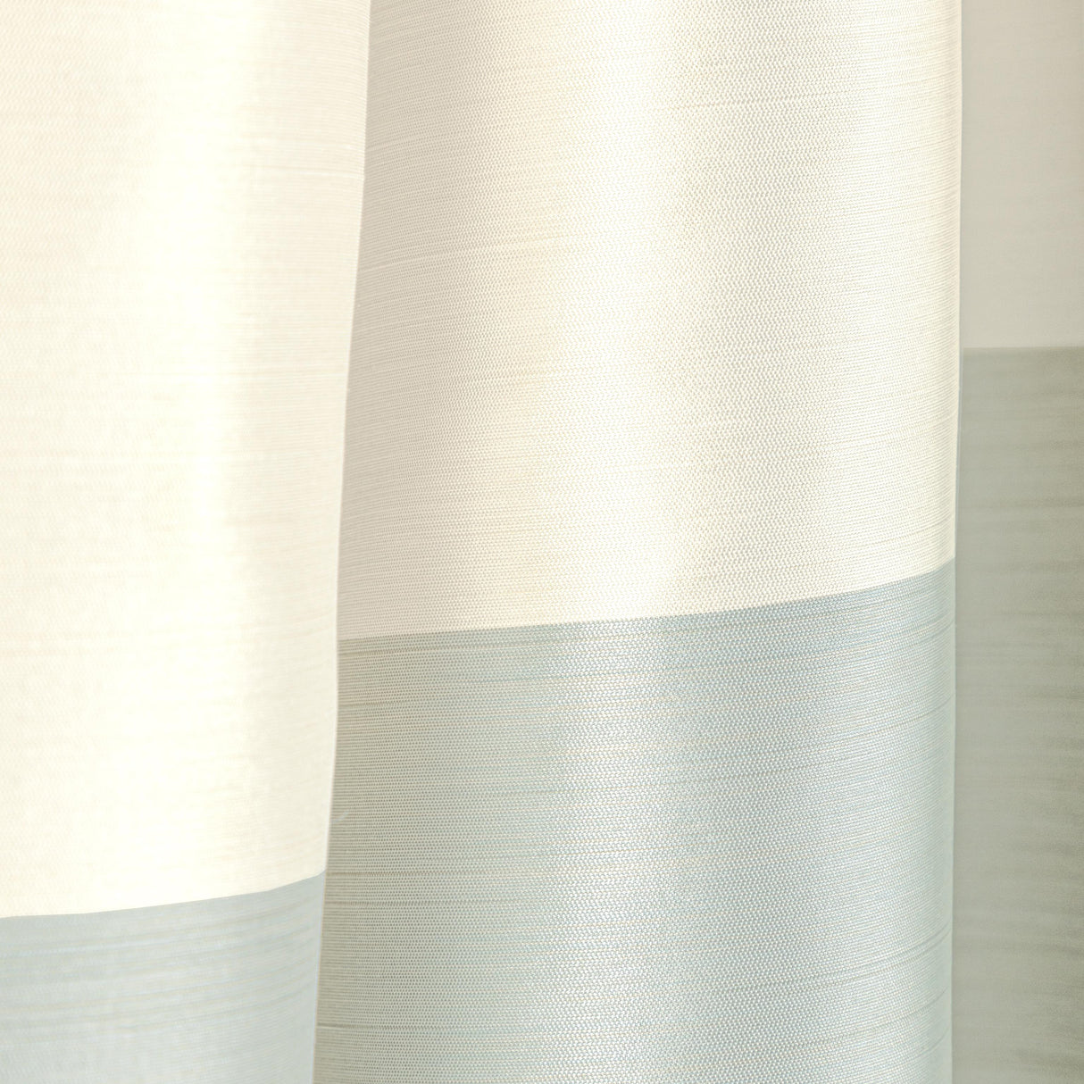 Kravet LINE DRAWN MIST Drapery Fabric