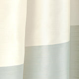 Kravet LINE DRAWN MIST Drapery Fabric