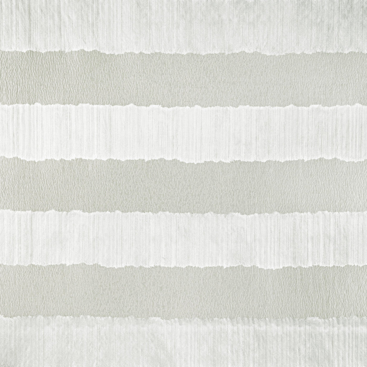 Kravet VANTAGE PEARL Drapery Fabric