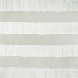 Kravet VANTAGE PEARL Drapery Fabric