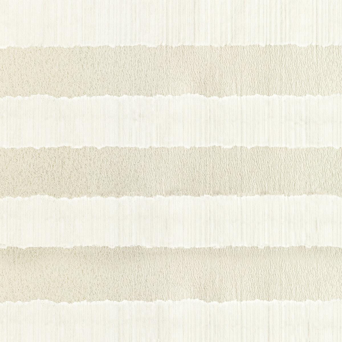 Kravet Vantage Pearl Fabric