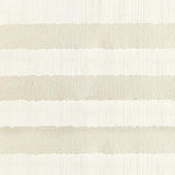 Kravet Vantage Pearl Fabric