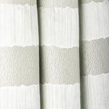 Kravet VANTAGE PEARL Drapery Fabric