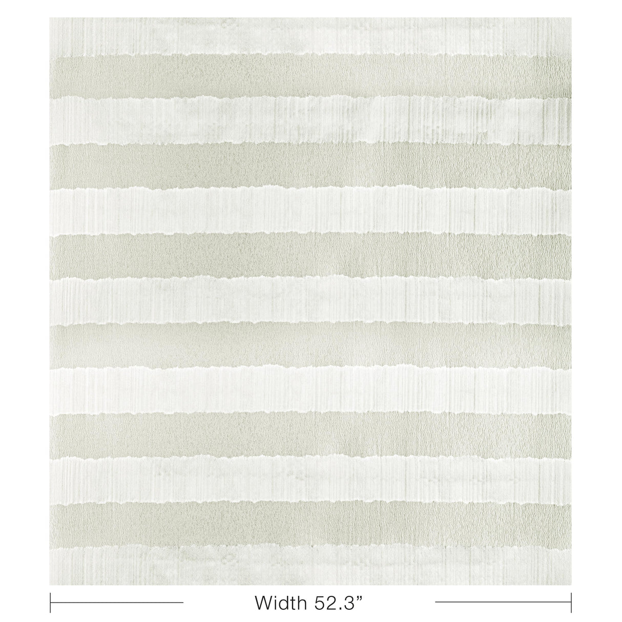 Kravet VANTAGE PEARL Drapery Fabric