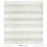 Kravet VANTAGE PEARL Drapery Fabric