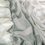 Kravet VANTAGE PEARL Drapery Fabric