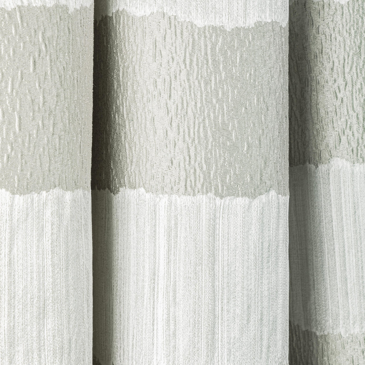 Kravet VANTAGE PEARL Drapery Fabric