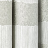 Kravet VANTAGE PEARL Drapery Fabric