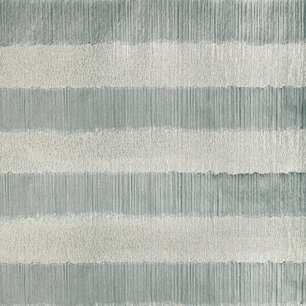 Kravet VANTAGE MIST Drapery Fabric